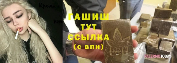 apvp Гусь-Хрустальный