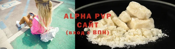 альфа пвп Гусев