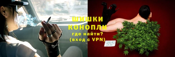 альфа пвп Гусев