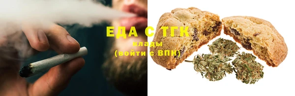 альфа пвп Гусев