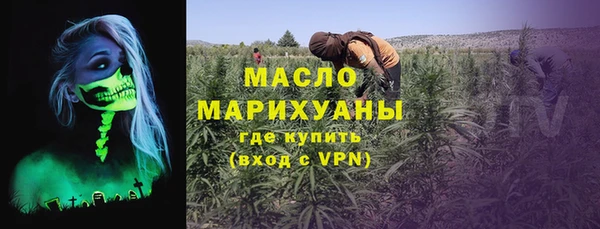 альфа пвп Гусев